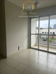 https://img.olx.com.br/thumbs256x256/62/628593281097719.jpg