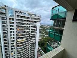 https://img.olx.com.br/thumbs256x256/62/628596873351943.jpg