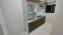 https://img.olx.com.br/thumbs256x256/62/628596879438744.jpg