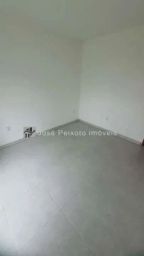 https://img.olx.com.br/thumbs256x256/62/628597393123851.jpg