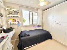 https://img.olx.com.br/thumbs256x256/62/628597400122734.jpg