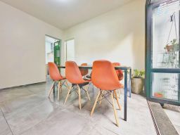 https://img.olx.com.br/thumbs256x256/62/628598510401691.jpg
