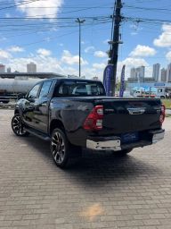 https://img.olx.com.br/thumbs256x256/62/628600212962417.jpg