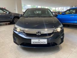https://img.olx.com.br/thumbs256x256/62/628603795251829.jpg
