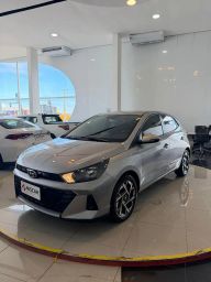 https://img.olx.com.br/thumbs256x256/62/628605037829641.jpg