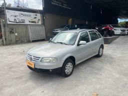 https://img.olx.com.br/thumbs256x256/62/628605791476852.jpg