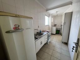 https://img.olx.com.br/thumbs256x256/62/628605804227658.jpg