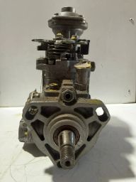 https://img.olx.com.br/thumbs256x256/62/628607261978924.jpg