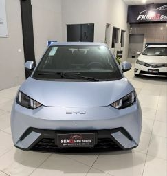 https://img.olx.com.br/thumbs256x256/62/628607675384873.jpg