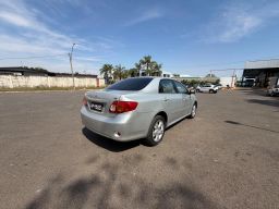 https://img.olx.com.br/thumbs256x256/62/628610805860950.jpg