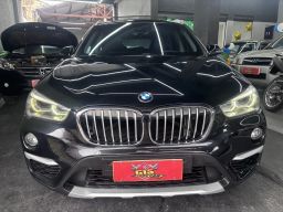 https://img.olx.com.br/thumbs256x256/62/628617175873473.jpg