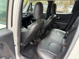 https://img.olx.com.br/thumbs256x256/62/628617203003342.jpg