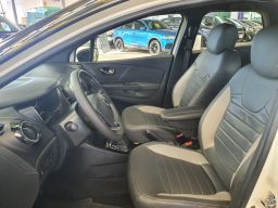 https://img.olx.com.br/thumbs256x256/62/628618667792573.jpg