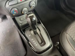 https://img.olx.com.br/thumbs256x256/62/628618670503489.jpg