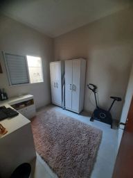 https://img.olx.com.br/thumbs256x256/62/628620879493272.jpg