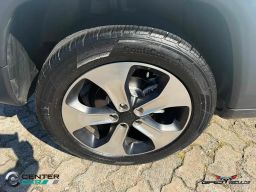https://img.olx.com.br/thumbs256x256/62/628621193605063.jpg