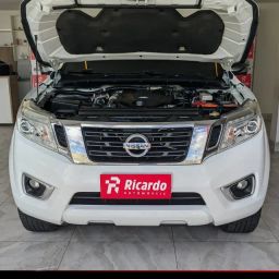 https://img.olx.com.br/thumbs256x256/62/628621902252554.jpg