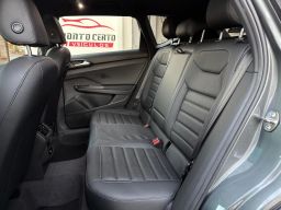 https://img.olx.com.br/thumbs256x256/62/628622206335234.jpg