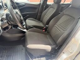 https://img.olx.com.br/thumbs256x256/62/628622310750664.jpg