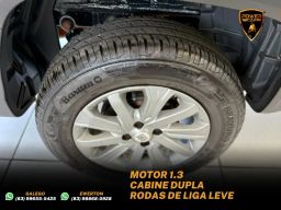 https://img.olx.com.br/thumbs256x256/62/628623447348735.jpg