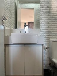 https://img.olx.com.br/thumbs256x256/62/628624669895646.jpg