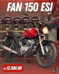 https://img.olx.com.br/thumbs256x256/62/628626677236263.jpg