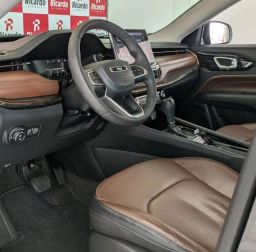 https://img.olx.com.br/thumbs256x256/62/628628909173022.jpg