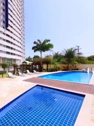 https://img.olx.com.br/thumbs256x256/62/628629676223974.jpg