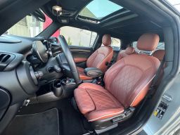 https://img.olx.com.br/thumbs256x256/62/628630815130103.jpg