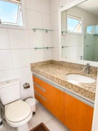 https://img.olx.com.br/thumbs256x256/62/628633438432459.jpg