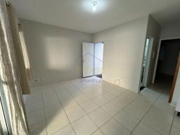 https://img.olx.com.br/thumbs256x256/62/628634428959363.jpg