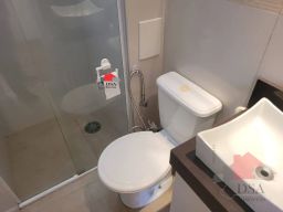 https://img.olx.com.br/thumbs256x256/62/628636187784201.jpg