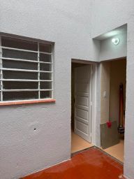 https://img.olx.com.br/thumbs256x256/62/628637906980928.jpg