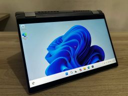 https://img.olx.com.br/thumbs256x256/62/628639319225320.jpg