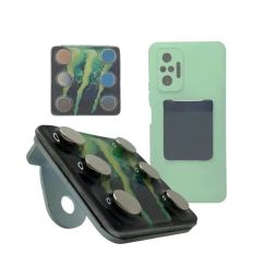 https://img.olx.com.br/thumbs256x256/62/628640678738529.jpg