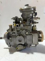https://img.olx.com.br/thumbs256x256/62/628642268723685.jpg