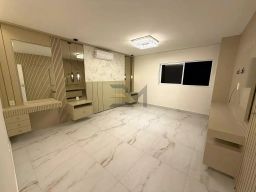 https://img.olx.com.br/thumbs256x256/62/628644805518709.jpg