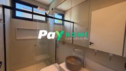 https://img.olx.com.br/thumbs256x256/62/628645666728030.jpg