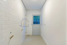 https://img.olx.com.br/thumbs256x256/62/628646324647264.jpg