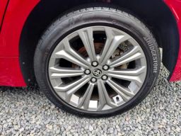 https://img.olx.com.br/thumbs256x256/62/628649557017804.jpg