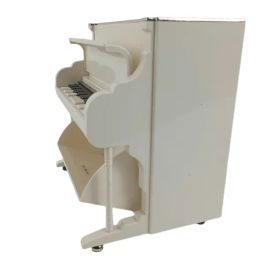 https://img.olx.com.br/thumbs256x256/62/628650781626954.jpg