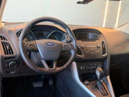 https://img.olx.com.br/thumbs256x256/62/628657301070624.jpg