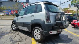 https://img.olx.com.br/thumbs256x256/62/628657324094635.jpg