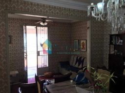 https://img.olx.com.br/thumbs256x256/62/628657449088816.jpg