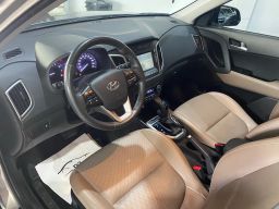 https://img.olx.com.br/thumbs256x256/62/628661686720654.jpg