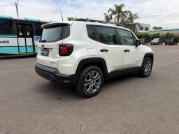 https://img.olx.com.br/thumbs256x256/62/628661801059399.jpg
