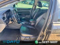 https://img.olx.com.br/thumbs256x256/62/628662677848973.jpg