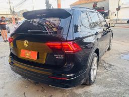 https://img.olx.com.br/thumbs256x256/62/628662773516457.jpg