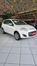 https://img.olx.com.br/thumbs256x256/62/628670300871087.jpg