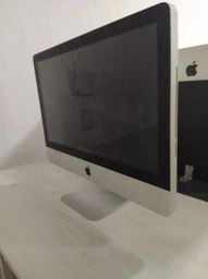 https://img.olx.com.br/thumbs256x256/62/628679921536904.jpg